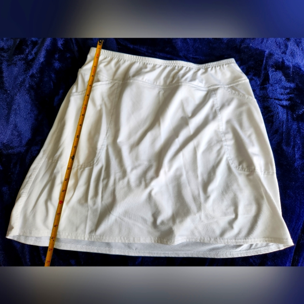 Jofit Skort - image 1